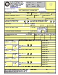 Employment-Application